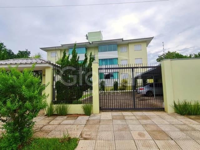 Apartamento aluguel em Sapiranga, Região Geográfica Intermediária de Porto Alegre
