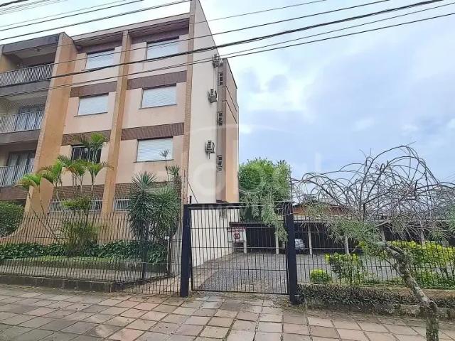 Apartamento aluguel em Região Geográfica Imediata de Novo Hamburgo - São Leopoldo, Região Metropolitana de Porto Alegre