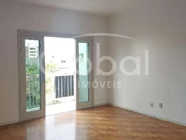 Apartamento aluguel em Região Geográfica Imediata de Novo Hamburgo - São Leopoldo, Região Metropolitana de Porto Alegre