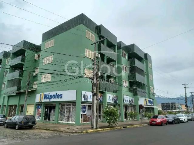 Apartamento aluguel em Região Geográfica Imediata de Novo Hamburgo - São Leopoldo, Região Metropolitana de Porto Alegre