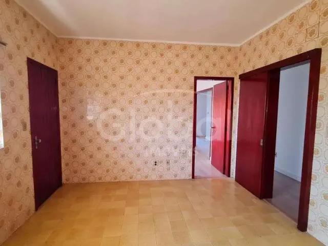 Apartamento aluguel em Região Geográfica Imediata de Novo Hamburgo - São Leopoldo, Região Metropolitana de Porto Alegre