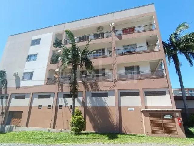 Apartamento aluguel em Sapiranga, Região Geográfica Intermediária de Porto Alegre