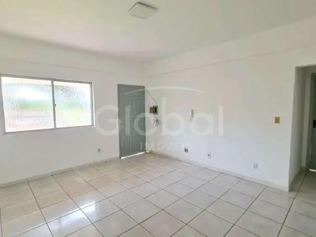 Apartamento aluguel em Região Geográfica Imediata de Novo Hamburgo - São Leopoldo, Região Metropolitana de Porto Alegre