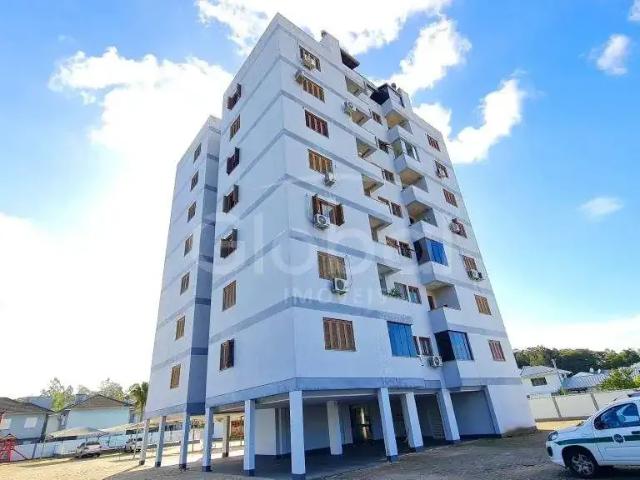 Apartamento aluguel em Região Geográfica Imediata de Novo Hamburgo - São Leopoldo, Região Metropolitana de Porto Alegre