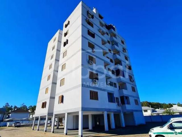 Apartamento aluguel em Região Geográfica Imediata de Novo Hamburgo - São Leopoldo, Região Metropolitana de Porto Alegre