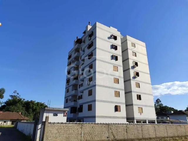 Apartamento aluguel em Região Geográfica Imediata de Novo Hamburgo - São Leopoldo, Região Metropolitana de Porto Alegre