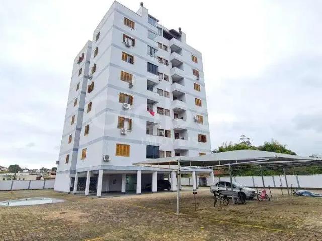 Apartamento aluguel em Região Geográfica Imediata de Novo Hamburgo - São Leopoldo, Região Metropolitana de Porto Alegre