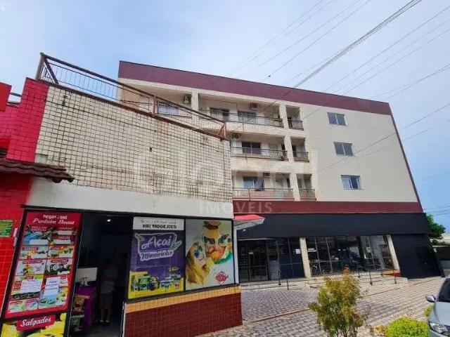 Apartamento aluguel em Região Geográfica Imediata de Novo Hamburgo - São Leopoldo, Região Metropolitana de Porto Alegre
