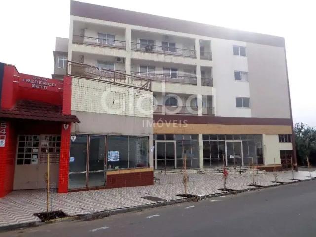 Apartamento aluguel em Região Geográfica Imediata de Novo Hamburgo - São Leopoldo, Região Metropolitana de Porto Alegre
