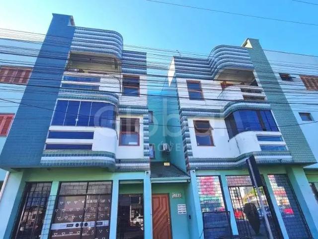 Apartamento aluguel em Região Geográfica Imediata de Novo Hamburgo - São Leopoldo, Região Metropolitana de Porto Alegre