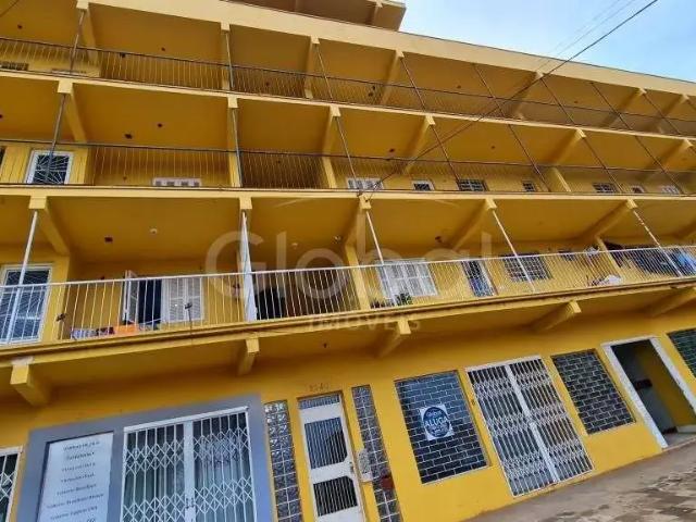 Apartamento aluguel em Região Geográfica Imediata de Novo Hamburgo - São Leopoldo, Região Metropolitana de Porto Alegre