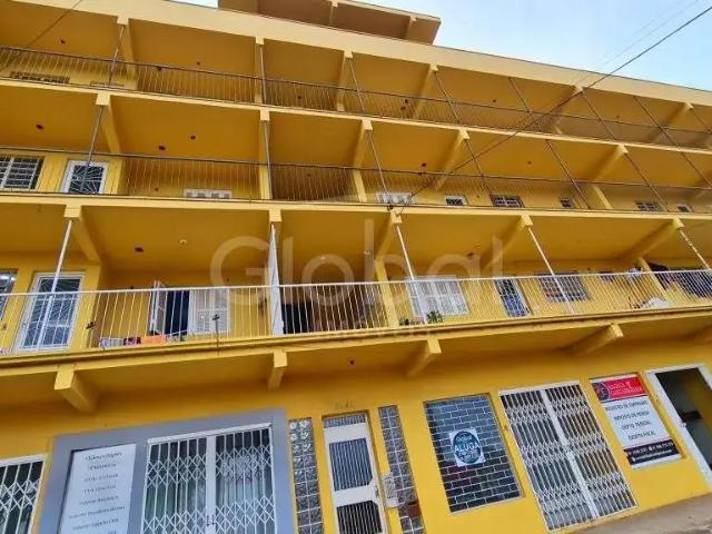 Apartamento aluguel em Região Geográfica Imediata de Novo Hamburgo - São Leopoldo, Região Metropolitana de Porto Alegre