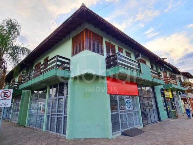 Apartamento aluguel em Sapiranga, Região Geográfica Intermediária de Porto Alegre