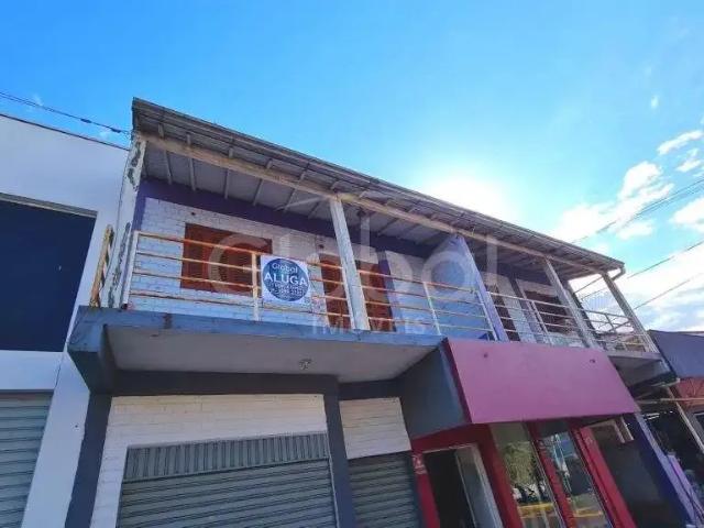 Apartamento aluguel em Região Geográfica Imediata de Novo Hamburgo - São Leopoldo, Região Metropolitana de Porto Alegre