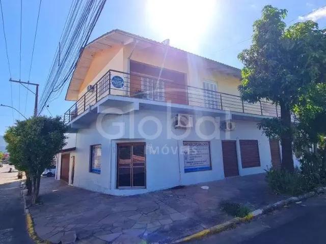Apartamento aluguel em Região Geográfica Imediata de Novo Hamburgo - São Leopoldo, Região Metropolitana de Porto Alegre