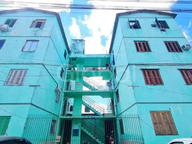 Apartamento aluguel em Região Geográfica Imediata de Novo Hamburgo - São Leopoldo, Região Metropolitana de Porto Alegre