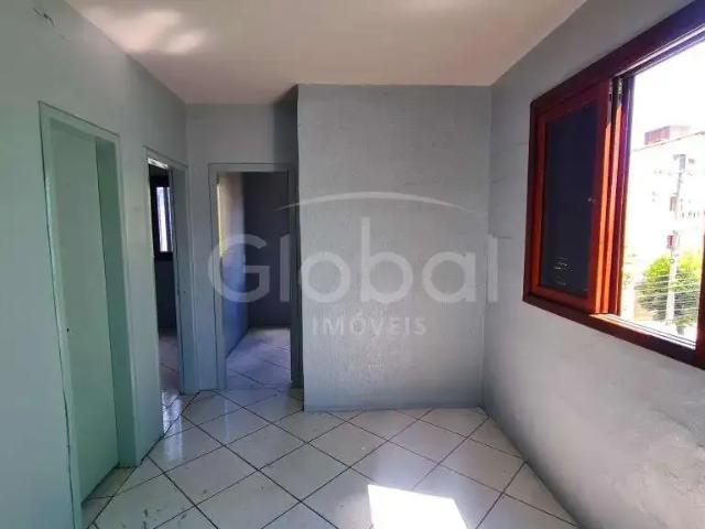 Apartamento aluguel em Região Geográfica Imediata de Novo Hamburgo - São Leopoldo, Região Metropolitana de Porto Alegre