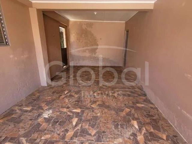 Apartamento aluguel em Região Geográfica Imediata de Novo Hamburgo - São Leopoldo, Região Metropolitana de Porto Alegre