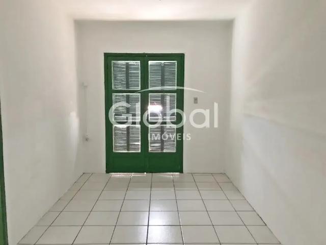 Apartamento aluguel em Região Geográfica Imediata de Novo Hamburgo - São Leopoldo, Região Metropolitana de Porto Alegre