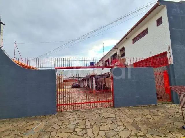 Apartamento aluguel em Região Geográfica Imediata de Novo Hamburgo - São Leopoldo, Região Metropolitana de Porto Alegre