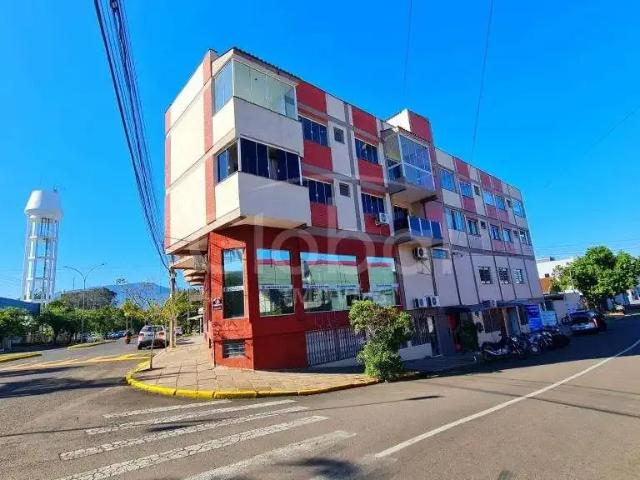 Apartamento aluguel em Região Geográfica Imediata de Novo Hamburgo - São Leopoldo, Região Metropolitana de Porto Alegre