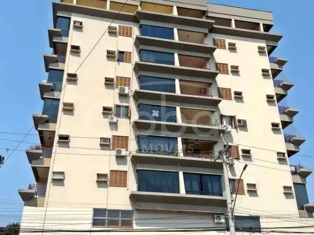 Apartamento aluguel em Região Geográfica Imediata de Novo Hamburgo - São Leopoldo, Região Metropolitana de Porto Alegre