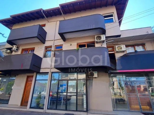 Apartamento aluguel em Região Geográfica Imediata de Novo Hamburgo - São Leopoldo, Região Metropolitana de Porto Alegre