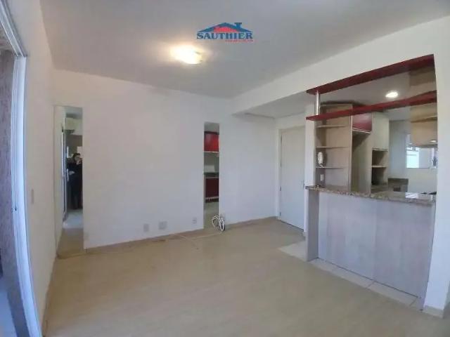 Apartamento aluguel em Região Geográfica Imediata de Porto Alegre, Região Metropolitana de Porto Alegre