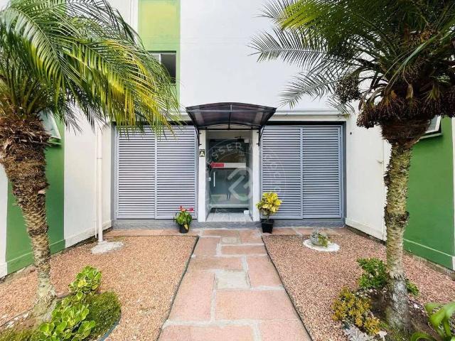 Apartamento aluguel em Sapucaia do Sul