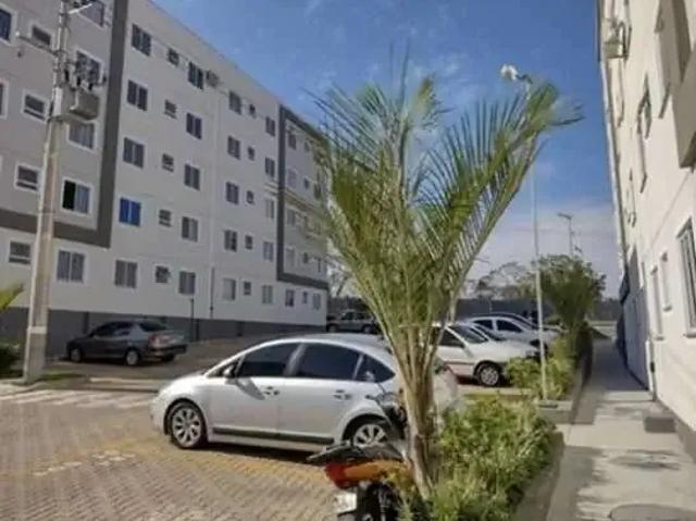 Apartamento aluguel em Região Geográfica Imediata de Porto Alegre, Região Metropolitana de Porto Alegre