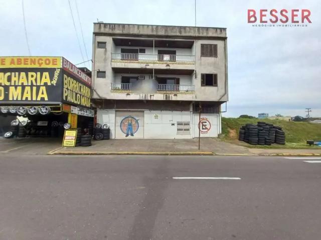 Apartamento aluguel em Região Geográfica Imediata de Porto Alegre, Região Metropolitana de Porto Alegre