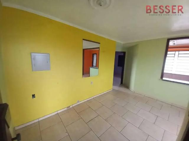Apartamento aluguel em Região Geográfica Imediata de Porto Alegre, Região Metropolitana de Porto Alegre