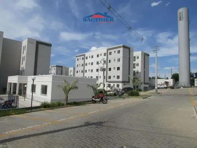 Apartamento aluguel em Região Geográfica Imediata de Porto Alegre, Região Metropolitana de Porto Alegre