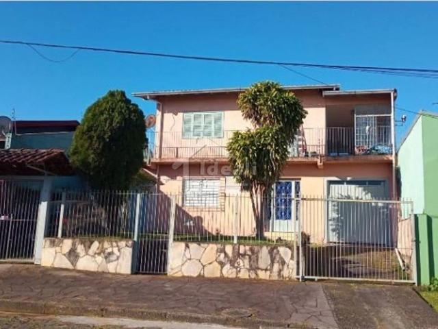 Apartamento aluguel em Sapucaia do Sul