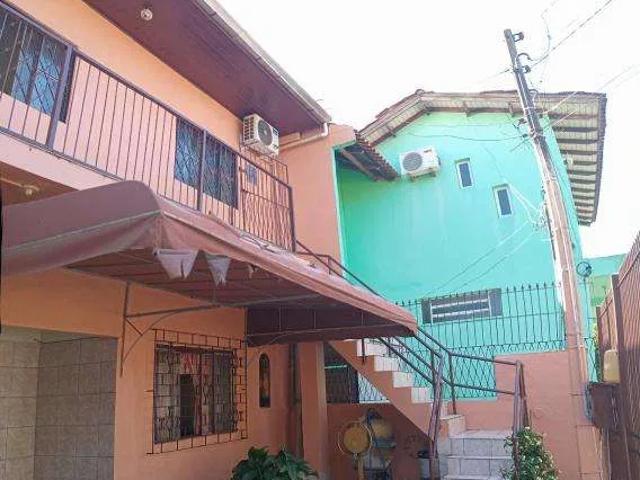 Apartamento aluguel em Sapucaia do Sul