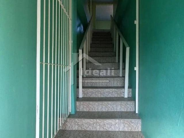 Apartamento aluguel em Sapucaia do Sul
