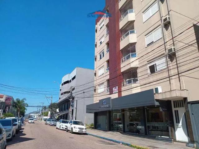 Apartamento aluguel em Região Geográfica Imediata de Porto Alegre, Região Metropolitana de Porto Alegre