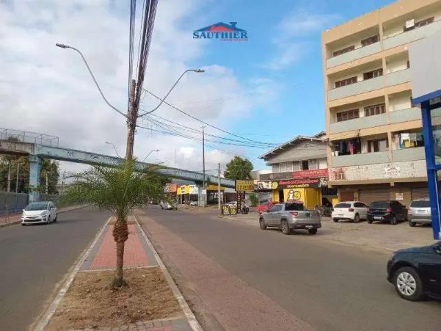 Apartamento aluguel em Região Geográfica Imediata de Porto Alegre, Região Metropolitana de Porto Alegre