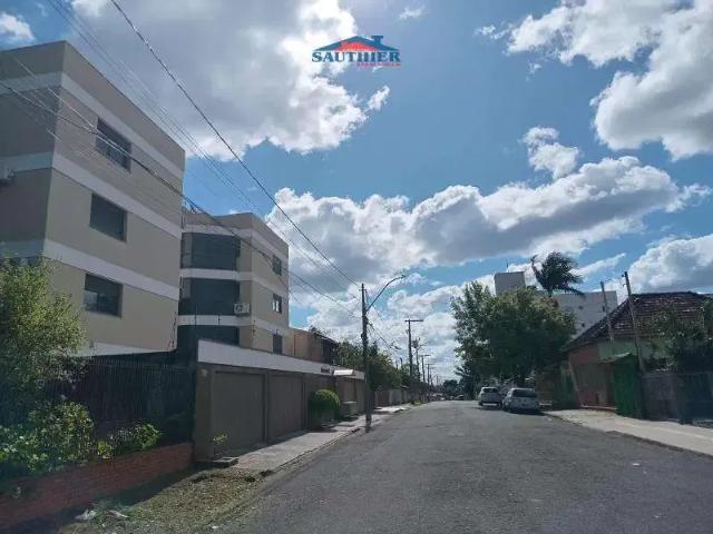 Apartamento aluguel em Região Geográfica Imediata de Porto Alegre, Região Metropolitana de Porto Alegre