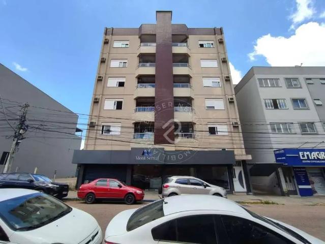 Apartamento aluguel em Região Geográfica Imediata de Porto Alegre, Região Metropolitana de Porto Alegre