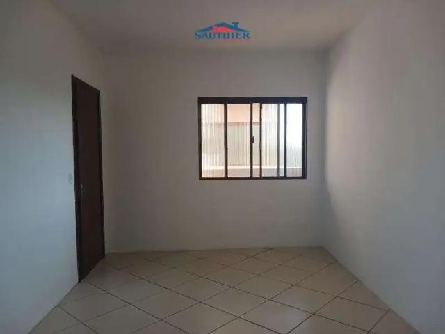Apartamento aluguel em Região Geográfica Imediata de Porto Alegre, Região Metropolitana de Porto Alegre