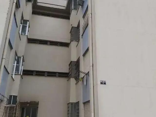 Apartamento aluguel em Região Geográfica Imediata de Porto Alegre, Região Metropolitana de Porto Alegre