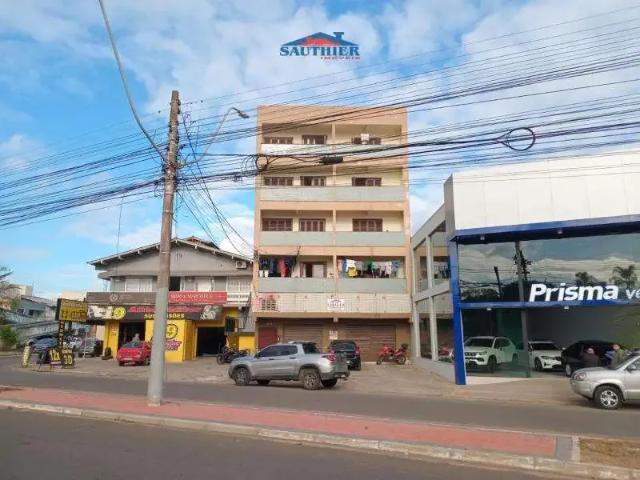 Apartamento aluguel em Região Geográfica Imediata de Porto Alegre, Região Metropolitana de Porto Alegre