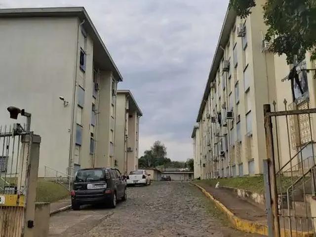 Apartamento aluguel em Região Geográfica Imediata de Erechim, Barão de Cotegipe