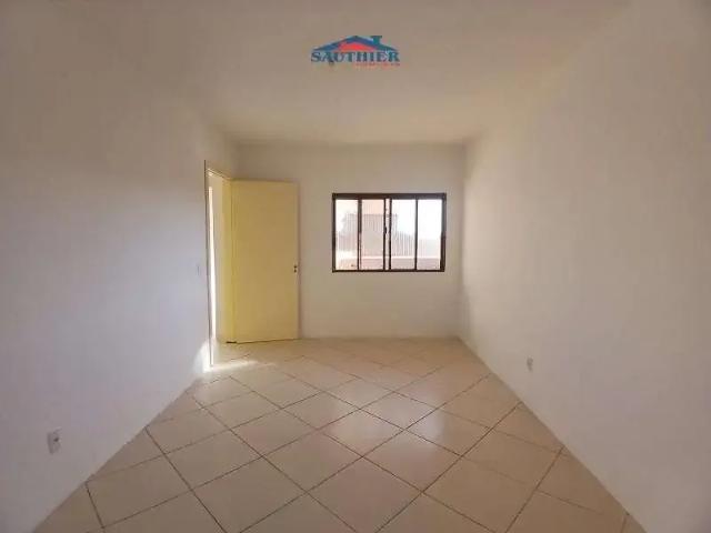 Apartamento aluguel em Centro, Sapucaia do Sul