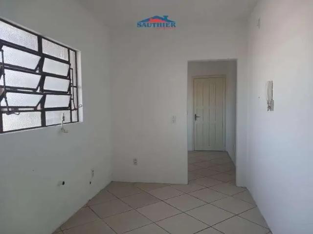 Apartamento aluguel em Região Geográfica Imediata de Porto Alegre, Região Metropolitana de Porto Alegre