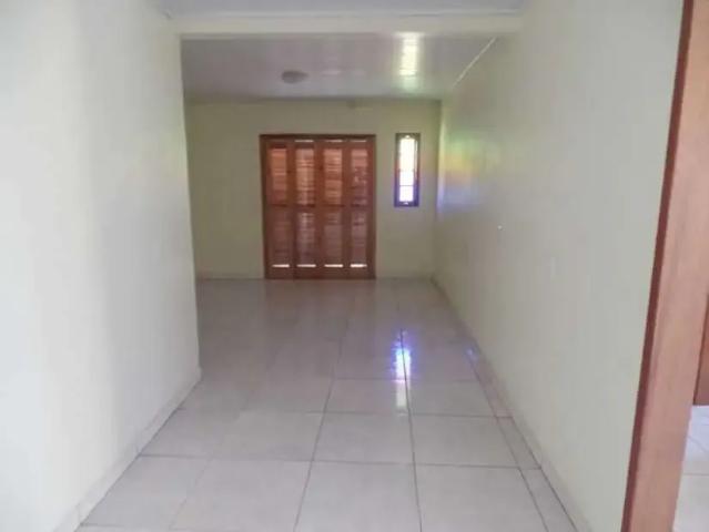 Apartamento aluguel em Região Geográfica Imediata de Erechim, Barão de Cotegipe