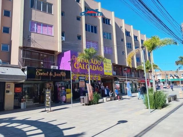 Apartamento aluguel em Centro, Sapucaia do Sul