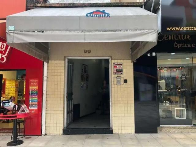 Apartamento aluguel em Região Geográfica Imediata de Porto Alegre, Região Metropolitana de Porto Alegre