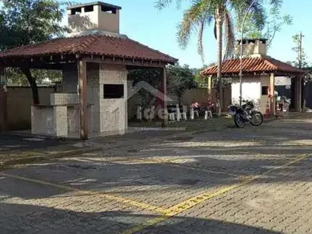 Apartamento aluguel em Região Geográfica Imediata de Porto Alegre, Região Metropolitana de Porto Alegre